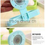 N509 High Quality Sucker Soap Holder Soap Dish For Bathroom Fitting thumbnail-2