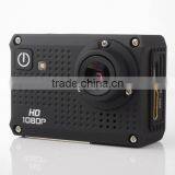 Sport Camera Sport Action Camera Waterproof Full HD 1080P Sport Camera thumbnail-2