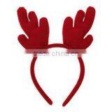 15012202 2015 Hot Sell Handmade Felt Laser Cut Christmas Decoration Made in China thumbnail-3
