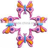 15082837 Animal Shaped Sticker,hot Selling Eva Foam Animal Shaped Sticker,custom Design Sticker thumbnail-1