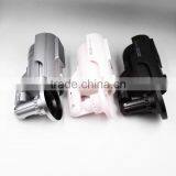 Factory Cheap Fake Security Camera, Dummy Dome Solar CCTV Camera thumbnail-1