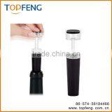 Wine Opener With Vacuum Extractor, Bottle Opener thumbnail-1