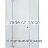 Waterproof Shower Cabinets,glass Shower Cubicle thumbnail-1