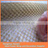 Glitter Modern Table Cloth/Runner thumbnail-1