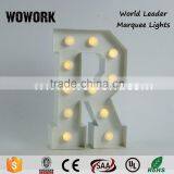 Vintage Garden Light thumbnail-3