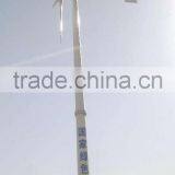 30kw Grid-tie and Off-grid Wind Turbine thumbnail-4