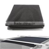 CAR Roof Cargo Bag Protective Non-Slip Roof Mat