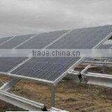 Solar Off -Grid Home Kit System(With Inverter,Controller,Battery Full Parts) 2KW thumbnail-4