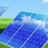 Hot Solar New Style Poryable Solar Panel System With LED Lighting 100 w thumbnail-4