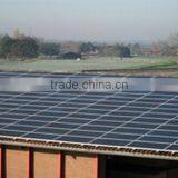 The Higher Price 150kw Solar Mobile Phone Charger thumbnail-2