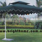 Patio outdoor umbrella (BY-816)