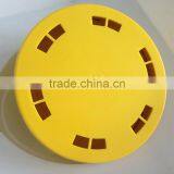 Plastic Products Processing Plants, PA Nylon Products Injection Molding Processing thumbnail-1