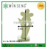 Ceramic Handmade Flower Decoration thumbnail-3