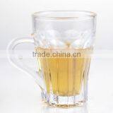 New Fashioned Glass Product Glass Cup For Whiskey thumbnail-3