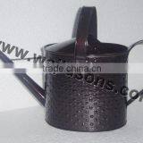 Designer Metal Garden Watering Canes, Metal Garden Water Cane thumbnail-2