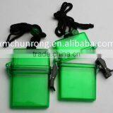 Fashional Beach Waterproof Case thumbnail-2