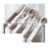 Stainless Steel Table Knife Sets With Beautiful Handle and Golden Color thumbnail-3