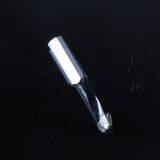 High Quality Tungsten Carbide Drill Bits for Wood thumbnail-2