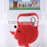 Plastic Dog Leash Retractable thumbnail-2