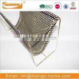 New Arrival Metal Magazine Storage Racks thumbnail-4