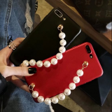 New Arrival Soft Tpu Back Cover Case Cell Phone Housing Silicone Mobile Phone Cases for IPhone7/7Plus/6/6s/6plus/6splus thumbnail-3