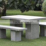 Fiberstone Table Set thumbnail-1