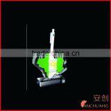 Sketch Empty Case thumbnail-1