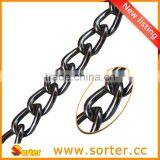 Original Manufacturer Wholesale Metal Link Chain thumbnail-5