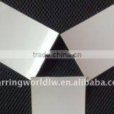 New Type Waterproof Materials TPO