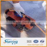 Composite Geotextile Fabric for Reinforcement thumbnail-2