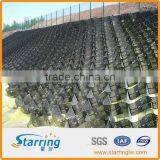 HDPE Geocell for Slope/Shoreline Protection thumbnail-1