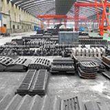Casting of High Manganese Steel thumbnail-1