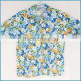 2017 Uniform Hawaiian Shirts thumbnail-1