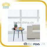 Best Price Simple Design Cafe Table thumbnail-4