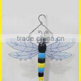 Metal Item Garden Flower Decoration Wall Handicraft thumbnail-1