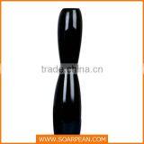 Unique Fiberglass Flower Vase Office Decorative thumbnail-3