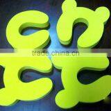 Direct Manufacture Supply All Kinds of Eva Foam Door Stopper OEM thumbnail-3