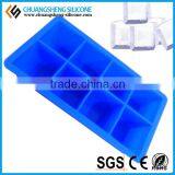 Square Shaped Ice Cube Mold thumbnail-3