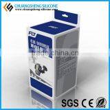 Rotating Phone Holder for Car,plastic Mobile Phone Car Holder, Convienent Holder thumbnail-6