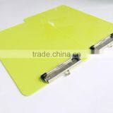 Personal Paper Clip Board thumbnail-1