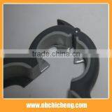 6 in 1Beer ,Can, Bottle , Wine , Jar Opener thumbnail-4