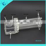 2015 Custom Acrylic Ant Nest Acrylic Pet Next thumbnail-3