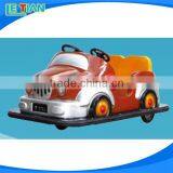 2015 Fashionable Factory Direct Sale Children Battery Operated Toy Car thumbnail-1