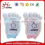 Durable Pretty Photo Frames thumbnail-4