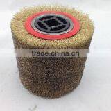 Wheel Brushes thumbnail-1