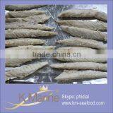8cm+ Strip Precooked Mackerel Loin Lot Number#kml4060 thumbnail-1