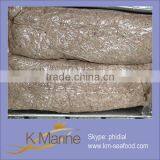 Frozen Seafood Bonito Fish Flakes thumbnail-1