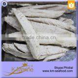 Frozen Precooked Tuna Loin For Sale thumbnail-5