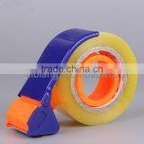 Plastic Adhesive Tape Dispenser thumbnail-5