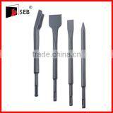 SDS Electric Hammer Chisel For Concrete thumbnail-1